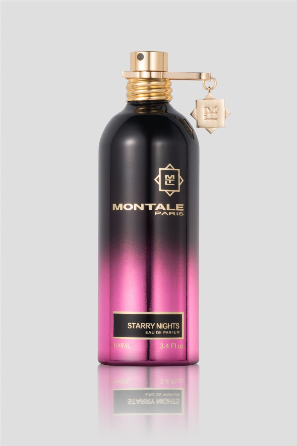 Perfume Montale Starry Nights