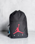 Bolso Jordan