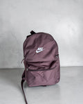 Bolso Nike Wine