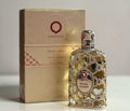 Perfume Orientica Royal Amber 80ml