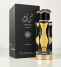 Perfume Lattafa Teraq Intense 100ml