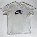 Camiseta Nike Sb