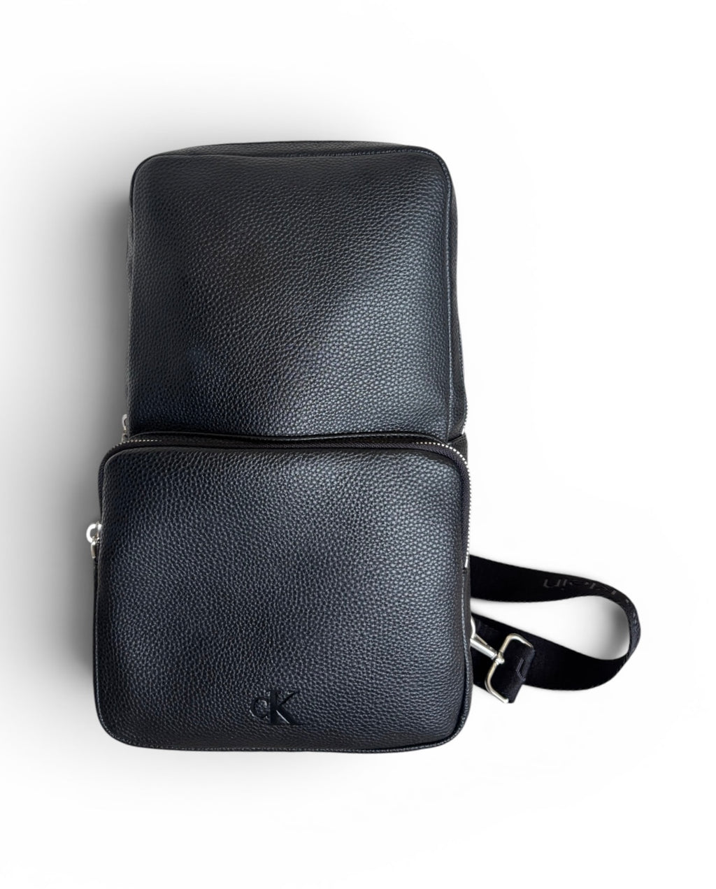 Bolso Calvin Klein Sailing 33