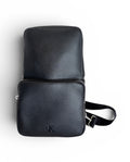Bolso Calvin Klein Sailing 33